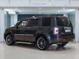 Honda Pilot АКПП, 2012, 143 521 км превью 4