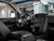 Honda Pilot АКПП, 2012, 143 521 км превью 5