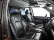 Honda Pilot АКПП, 2012, 143 521 км превью 6