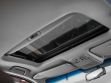 Honda Pilot АКПП, 2012, 143 521 км превью 7