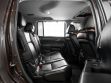 Honda Pilot АКПП, 2012, 143 521 км превью 8