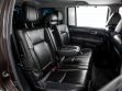 Honda Pilot АКПП, 2012, 143 521 км превью 9