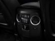 Honda Pilot АКПП, 2012, 143 521 км превью 10