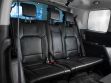 Honda Pilot АКПП, 2012, 143 521 км превью 11