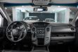 Honda Pilot АКПП, 2012, 143 521 км превью 12