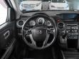 Honda Pilot АКПП, 2012, 143 521 км превью 13