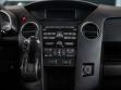 Honda Pilot АКПП, 2012, 143 521 км превью 14
