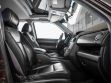 Honda Pilot АКПП, 2012, 143 521 км превью 15