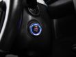 Honda Pilot АКПП, 2012, 143 521 км превью 16