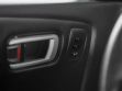 Honda Pilot АКПП, 2012, 143 521 км превью 17
