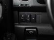 Honda Pilot АКПП, 2012, 143 521 км превью 18
