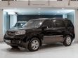 Honda Pilot АКПП, 2012, 173 216 км превью 1