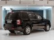 Honda Pilot АКПП, 2012, 173 216 км превью 2