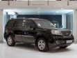 Honda Pilot АКПП, 2012, 173 216 км превью 3