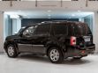 Honda Pilot АКПП, 2012, 173 216 км превью 4