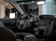 Honda Pilot АКПП, 2012, 173 216 км превью 5