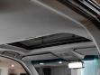 Honda Pilot АКПП, 2012, 173 216 км превью 6
