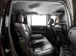 Honda Pilot АКПП, 2012, 173 216 км превью 7