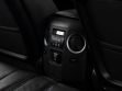 Honda Pilot АКПП, 2012, 173 216 км превью 8