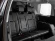 Honda Pilot АКПП, 2012, 173 216 км превью 9
