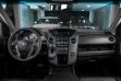 Honda Pilot АКПП, 2012, 173 216 км превью 10