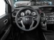 Honda Pilot АКПП, 2012, 173 216 км превью 11