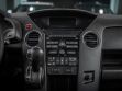 Honda Pilot АКПП, 2012, 173 216 км превью 12