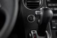Honda Pilot АКПП, 2012, 173 216 км превью 13