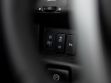 Honda Pilot АКПП, 2012, 173 216 км превью 14