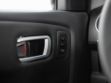 Honda Pilot АКПП, 2012, 173 216 км превью 15