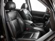 Honda Pilot АКПП, 2012, 173 216 км превью 16