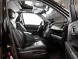 Honda Pilot АКПП, 2012, 173 216 км превью 17