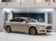 Ford Mondeo АКПП, 2016, 114 126 км превью 3