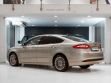 Ford Mondeo АКПП, 2016, 114 126 км превью 4