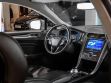 Ford Mondeo АКПП, 2016, 114 126 км превью 5