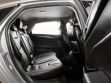 Ford Mondeo АКПП, 2016, 114 126 км превью 6