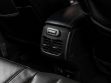 Ford Mondeo АКПП, 2016, 114 126 км превью 7