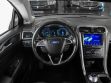 Ford Mondeo АКПП, 2016, 114 126 км превью 8