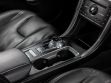 Ford Mondeo АКПП, 2016, 114 126 км превью 10