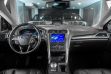 Ford Mondeo АКПП, 2016, 114 126 км превью 11