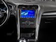 Ford Mondeo АКПП, 2016, 114 126 км превью 12