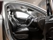 Ford Mondeo АКПП, 2016, 114 126 км превью 13