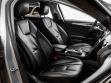 Ford Mondeo АКПП, 2016, 114 126 км превью 14