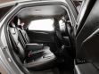 Ford Mondeo АКПП, 2016, 114 126 км превью 15