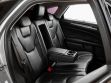 Ford Mondeo АКПП, 2016, 114 126 км превью 16