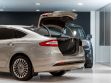 Ford Mondeo АКПП, 2016, 114 126 км превью 18