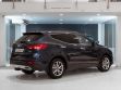 Hyundai Santa Fe АКПП, 2013, 163 935 км превью 2