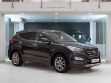 Hyundai Santa Fe АКПП, 2013, 163 935 км превью 3