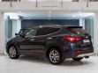 Hyundai Santa Fe АКПП, 2013, 163 935 км превью 4