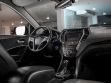 Hyundai Santa Fe АКПП, 2013, 163 935 км превью 5